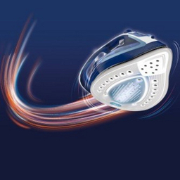 اتو بخار تفال مدل FV5735