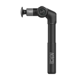 ماساژور تفنگی کیکا مدل Kica Evo