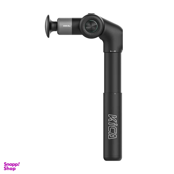 ماساژور تفنگی کیکا مدل Kica Evo
