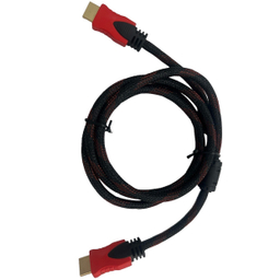 کابل HDMI مدل 4K طول 1.5 متر