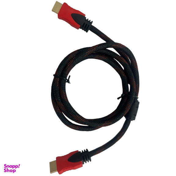 کابل HDMI مدل 4K طول 1.5 متر