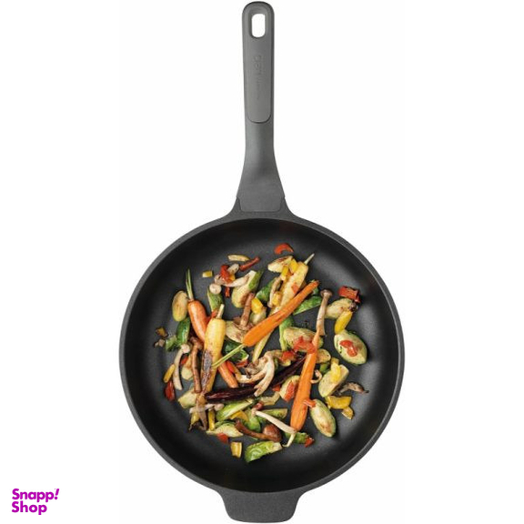 تابه برگهف مدل Leo Stone سایز 28