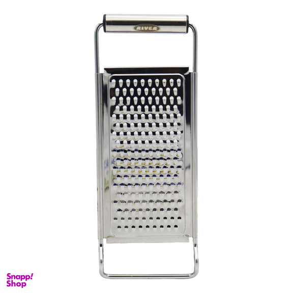 رنده ریور مدل تخت کد YPK-RIZ-8508