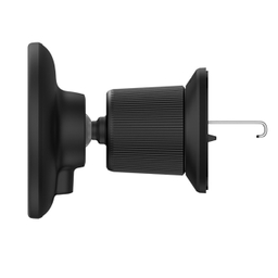 هولدر مگنتی و شارژر مگنتی موبایل بیسوس مدل BS-CW01