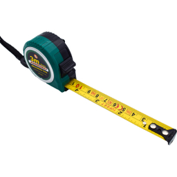 متر 3 متری جانزوی مدل MT901