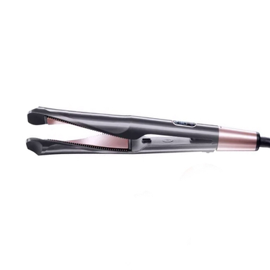 اتو مو کالر کد 7811