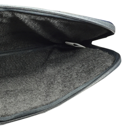 کاور لپ تاپ اس واندر مدل AJ 003 مناسب لپ تاپ تا 13 اینچی