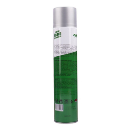اسپری فوم تمیز کننده موتورخودرو اوکی مدل Foam Cleanser حجم 650 میلی لیتر