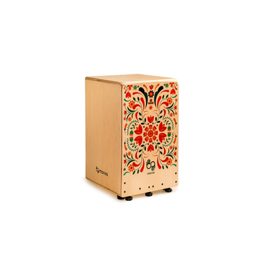 کاخن کد 0142