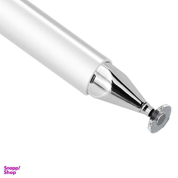 قلم لمسی کوتتسی مدل 62OO2BK