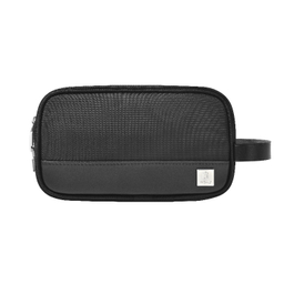 کیف دستی ویوو مدل hali travel pouch H1