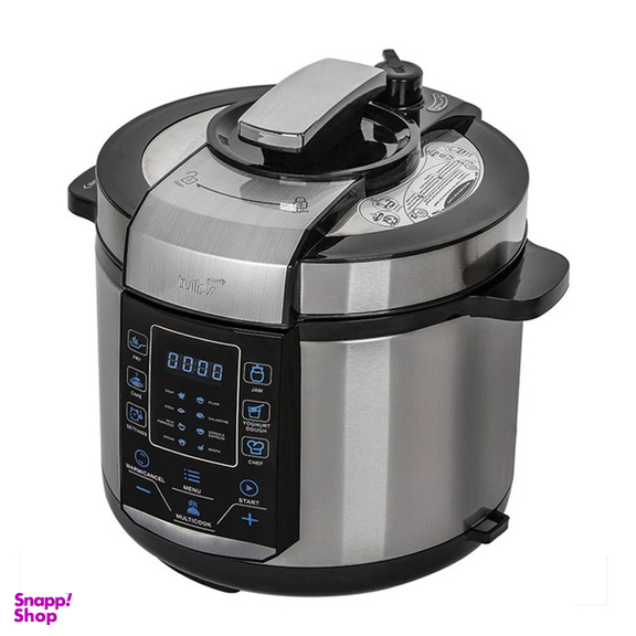 زودپز برقی تولیپس مدل DN-305