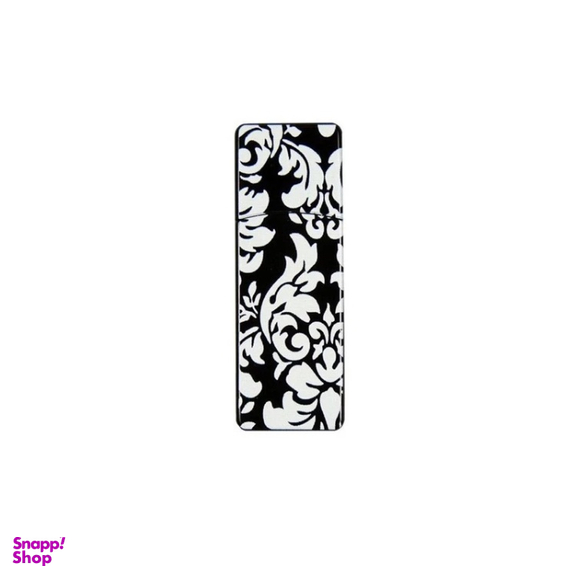 فلش مموری امتک مدل Swivel ظرفیت 8 گیگابایت