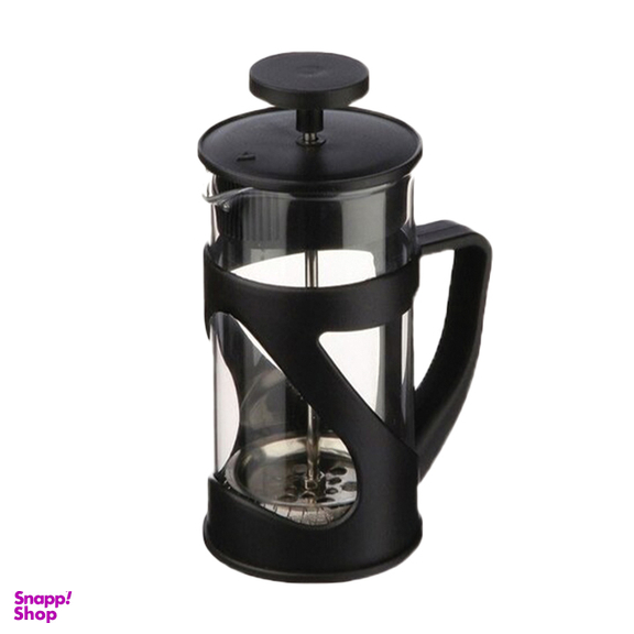 فرنچ پرس یی تاین کد 1498 ظرفیت 600 میلی لیتر