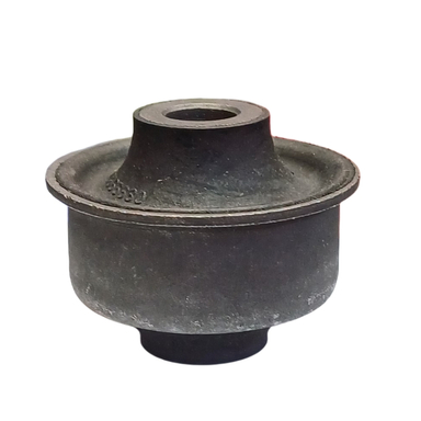 بوش طبق لبه دار نوین پارت کد 1148 مناسب پژو 206