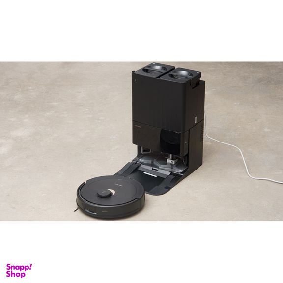 جارو رباتیک شیائومی مدل X20 Pro