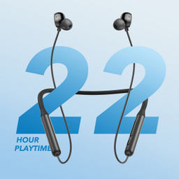 هدفون بی سیم انکر مدل SoundCore Life U2i A3213