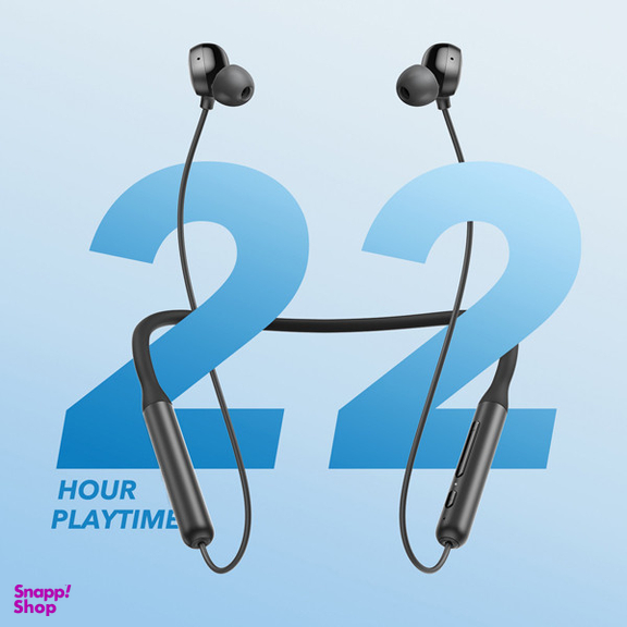 هدفون بی سیم انکر مدل SoundCore Life U2i A3213