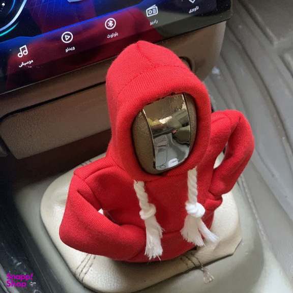 سردنده مدل هودی لیزری