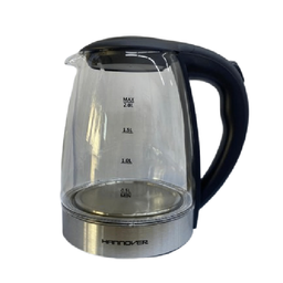 چای ساز هانوور کد 1747