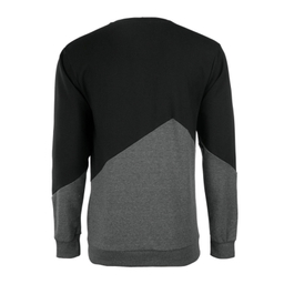 سویشرت مردانه آر اِن اِس مدل 99-12031487