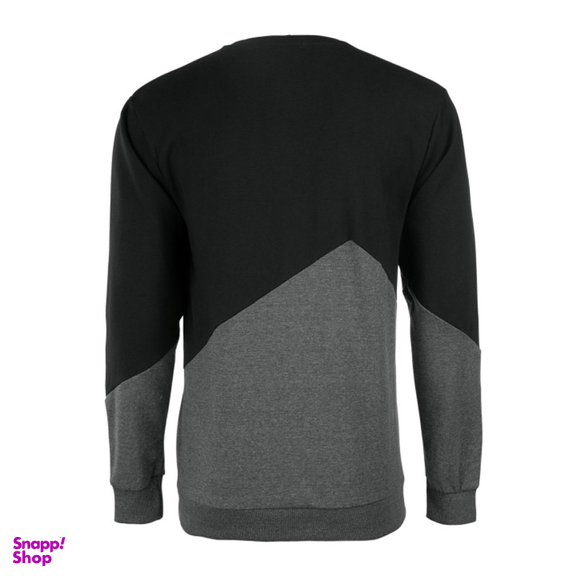 سویشرت مردانه آر اِن اِس مدل 99-12031487