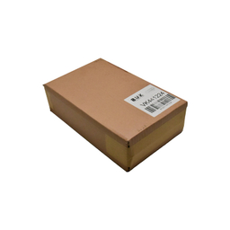 میوه خوری بی.وی.کی کد 441224