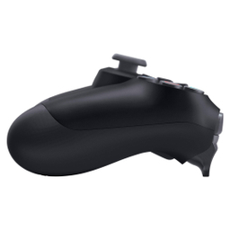 دسته بازی پلی استیشن سونی مدل DualShock 4 مناسب PS4