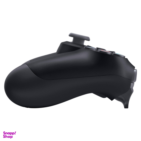 دسته بازی پلی استیشن سونی مدل DualShock 4 مناسب PS4