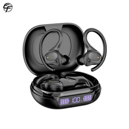 ایرفون بلوتوثی ایفورج مدل MA-Buds 05