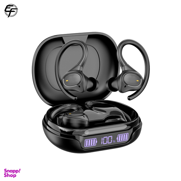 ایرفون بلوتوثی ایفورج مدل MA-Buds 05