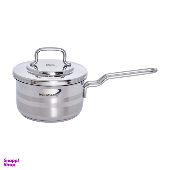 سرویس پخت و پز 14 پارچه کرکماز مدل ASTRON کد 2053
