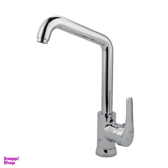 شیر آشپزخانه کسری مدل آبتین