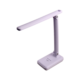 چراغ مطالعه ویداسی مدل WD-6082Q