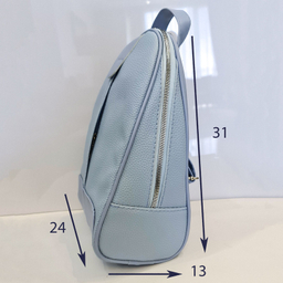 کوله پشتی زنانه مدل 385