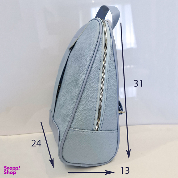 کوله پشتی زنانه مدل 385