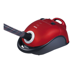 جاروبرقی روسو مدل Compatible کد 015