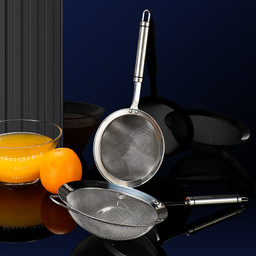 صافی مدل Colander