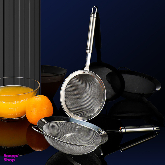 صافی مدل Colander