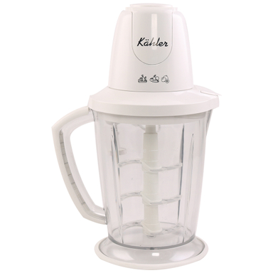 خرد کن کاخلر کد KH158-W