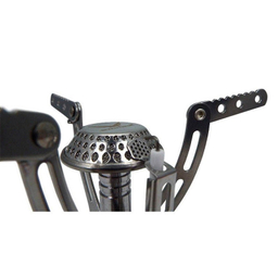سرشعله سفری اسنو هاوک مدل STOVE-A1