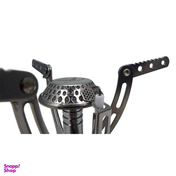 سرشعله سفری اسنو هاوک مدل STOVE-A1