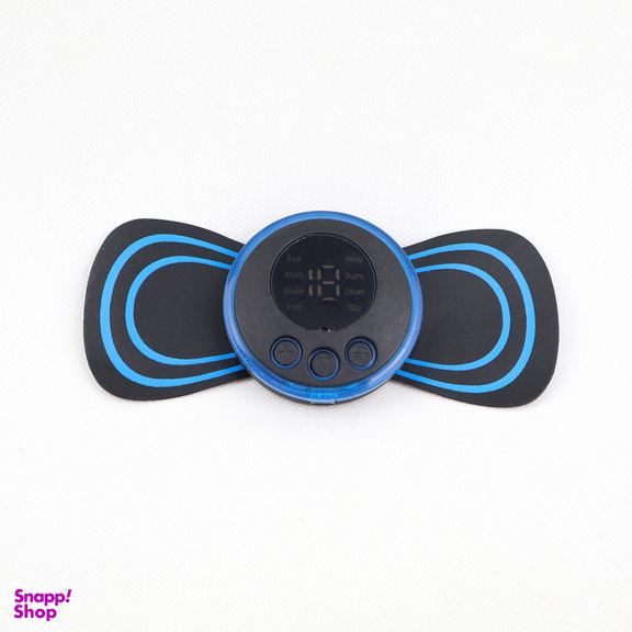 ماساژور برقی جاماکی مدل پروانه