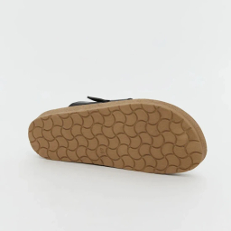 صندل مردانه ال سی وایکیکی مدل TURK405