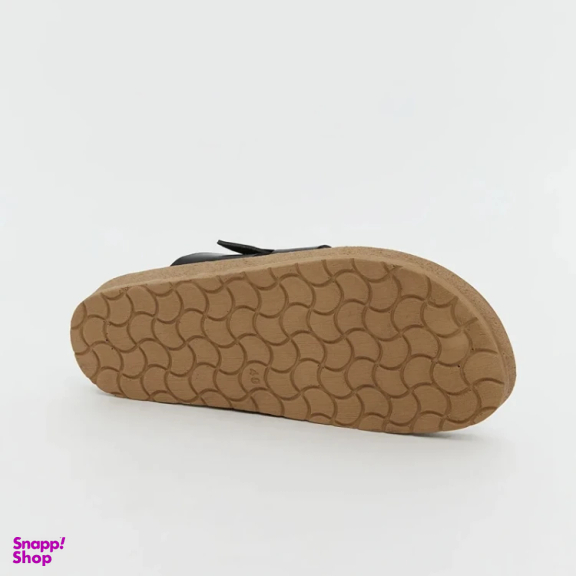 صندل مردانه ال سی وایکیکی مدل TURK405