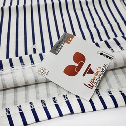 تاپ راحتی زنانه ماییلدا مدل 5328-5