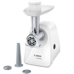 چرخ گوشت بوش مدل MFW2510