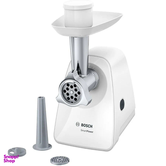 چرخ گوشت بوش مدل MFW2510