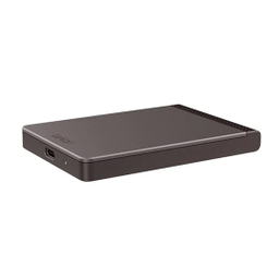 اس اس دی اکسترنال لکسار مدل SL200 ظرفیت 1 ترابایت