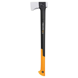 تبر فیسکارس مدل Splitting Ax M X28